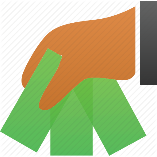 Spend Png Hd - Spend Money Icon Png (512x512)