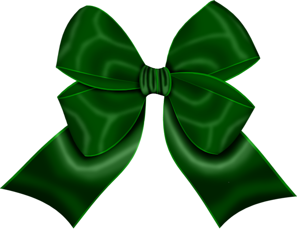 Pค৳৳Ꮍ🍀 Ƒคຖ৳คᎦᎽ ᘻoɱeຖ৳Ꭶ - Clip Art (600x463)