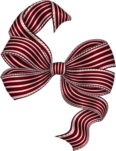 Bows ‿✿⁀○ - Snowflake Bow Clipart (388x504)