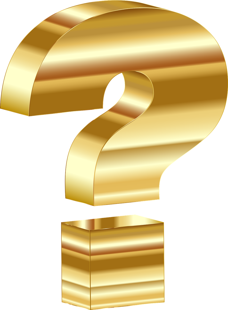 3d Question Mark Gif (940x1280)