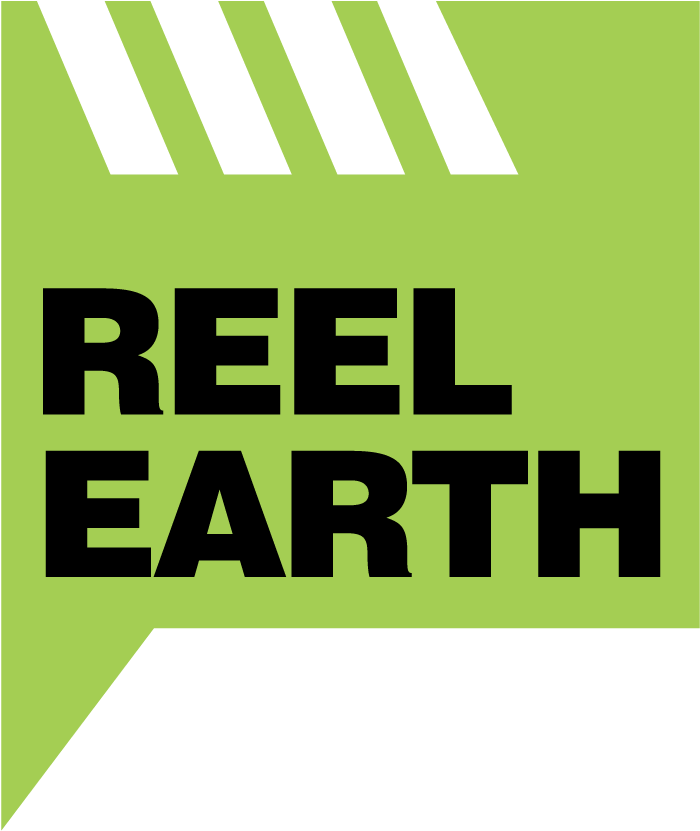 Short Film Maker - Alcohol Research Uk Logo (872x872)