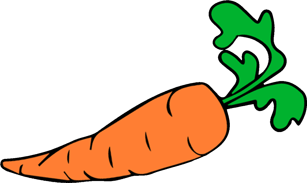 Carrot Auglis Vegetable Clip Art Carrot 1280 1156 Transprent - Wortel Clipart (1280x1156)