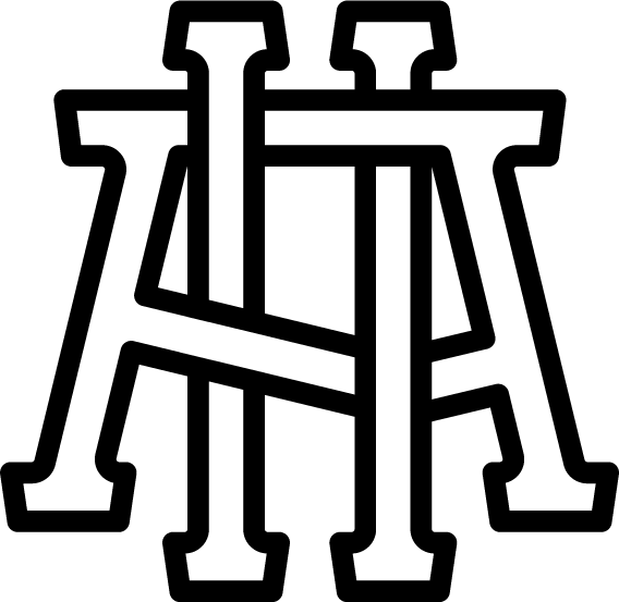 Herbivorous Clipart 4th July - Auburn Football Color Page (568x553)