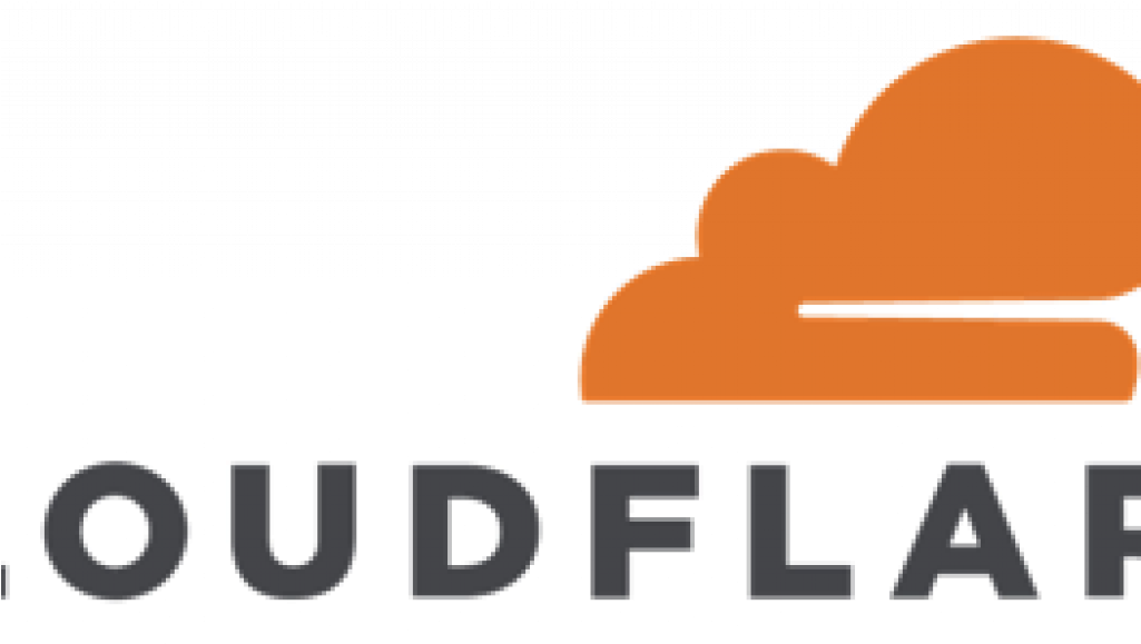 Wordpress Logo Clipart 4th July - Cloudflare Ibm (1024x585)
