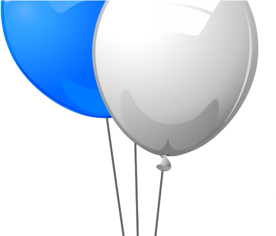 Patriotic Clipart 4th July - Patriotic Clipart 4th July (640x480)