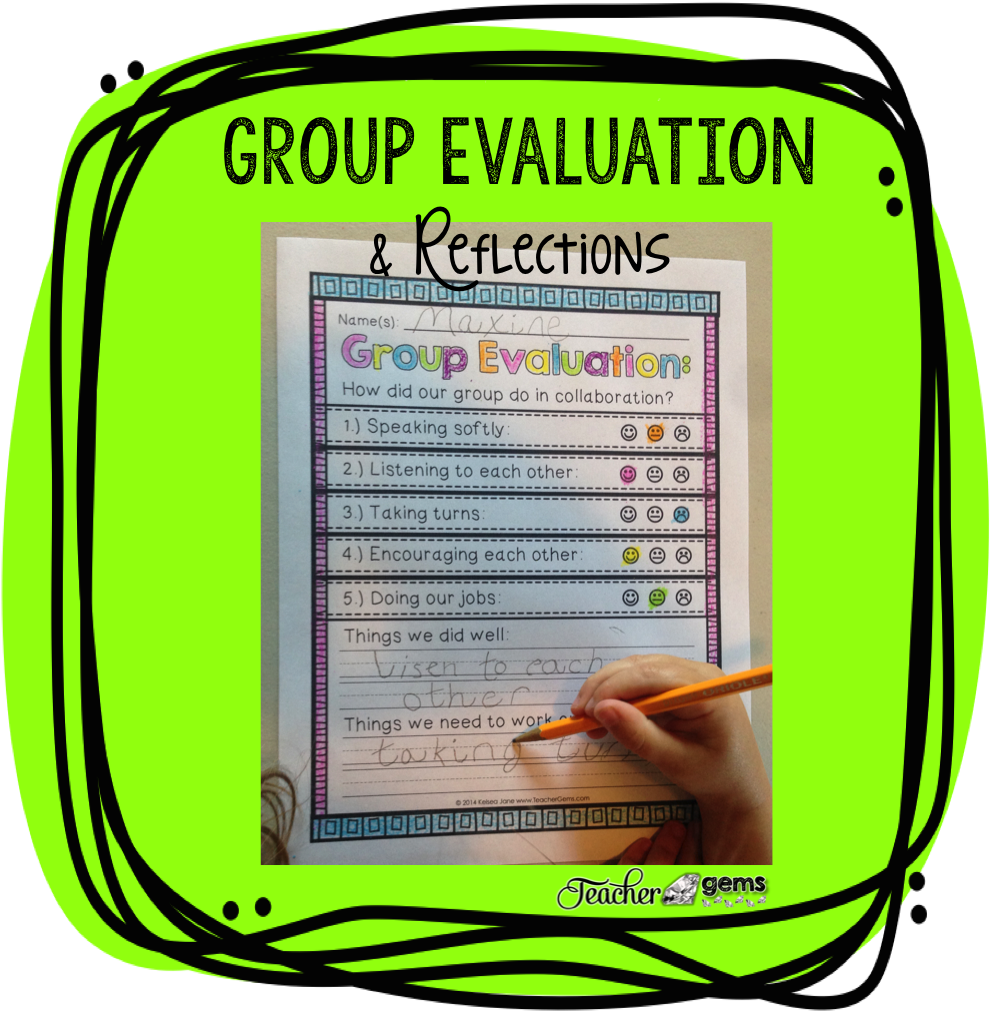 Science Conclusion Clipart Science Scientific Method - Emoticon Whatsapp Png (1018x1047)