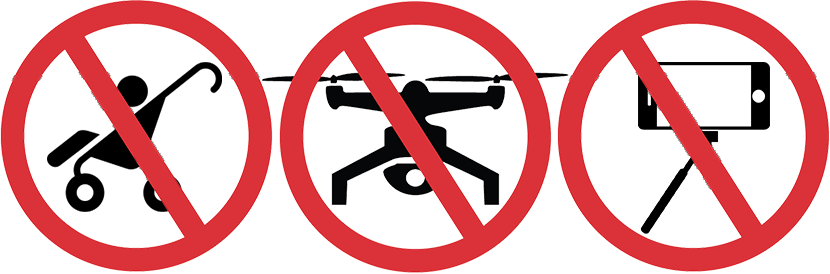 About - Drone (830x274)