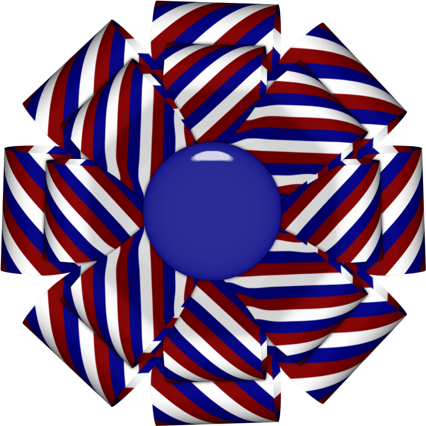 Wrapped For Life - Illustration (1000x1000)