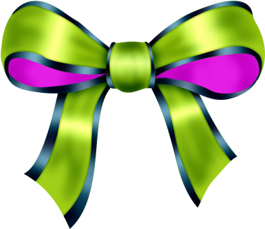 0 160222 2351f8f8 Orig - Ribbon (400x343)
