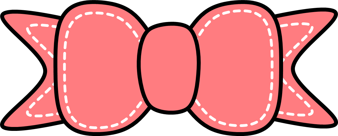 *✿**✿*lazo*✿**✿* Bow Clipart, - Ribbon (1120x451)
