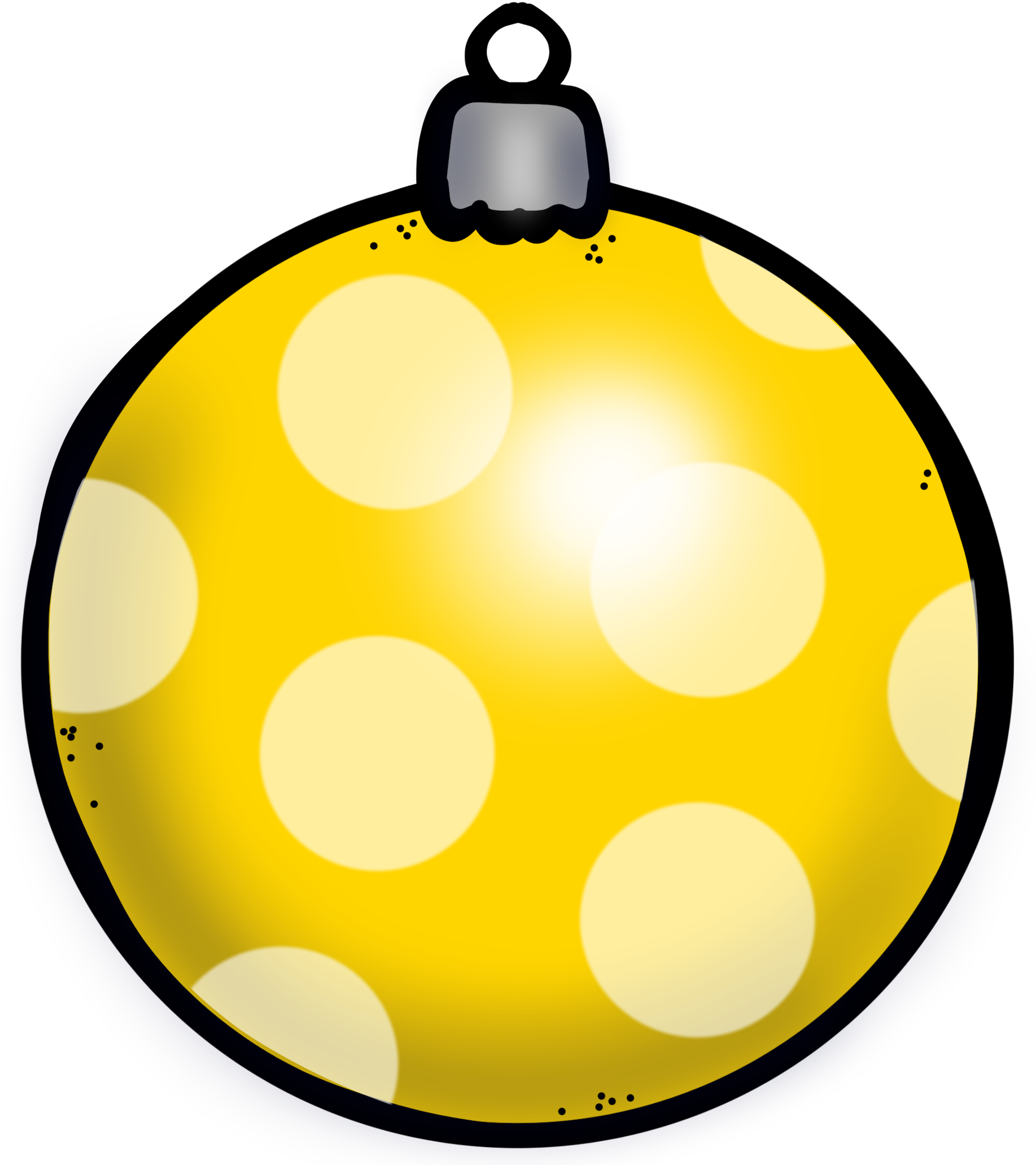 *✿**✿*navidad*✿**✿* Christmas Graphics, - Christmas Day (1834x2100)