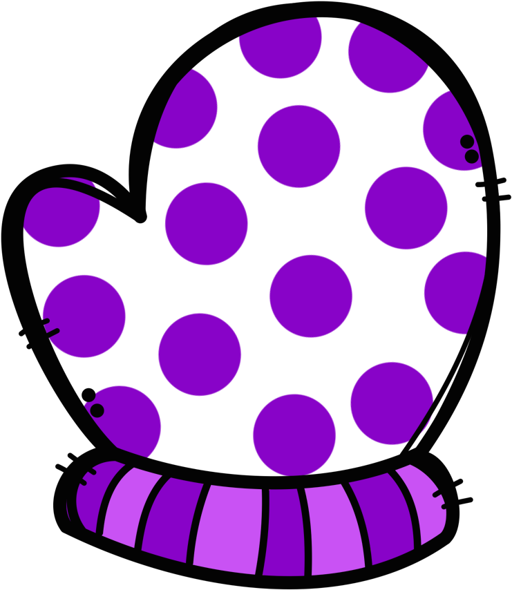 Ch B *✿* Navidad ✿ Textil Christmas Clipart, Bulletin - Early Childhood Education (855x1057)