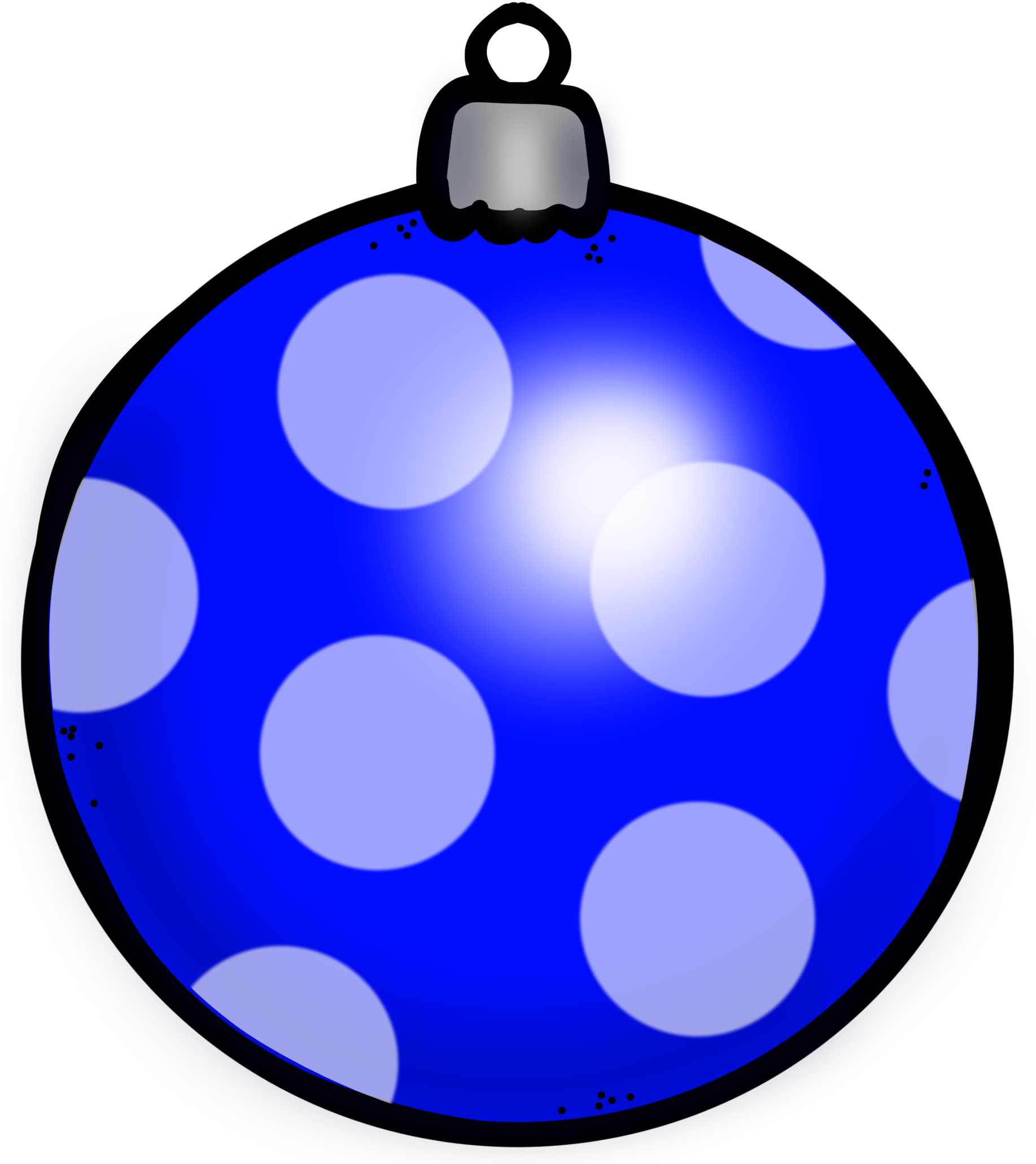 ✿**✿*navidad*✿**✿ Image Noel, Christmas Clipart - Christmas Day (1834x2100)