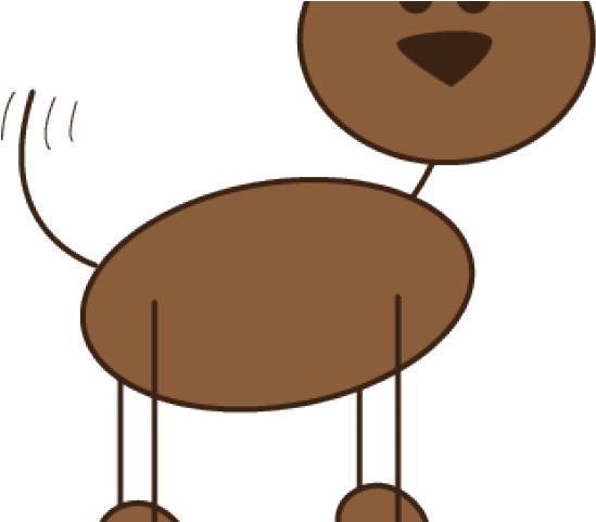 Pets Clipart Carson Dellosa - Clip Art (640x480)