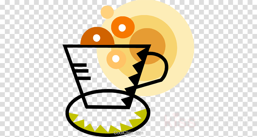 Download Time Transparent Background Clipart Royalty-free - Icon Pencil No Background (900x480)