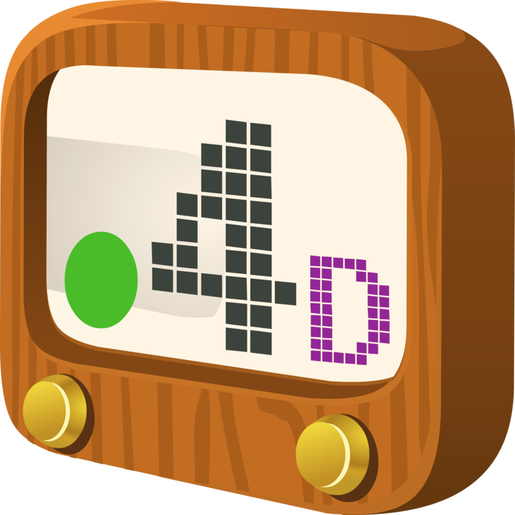 Computer Icons Icon Design Download Free Music Symbol - Clip Art (751x750)