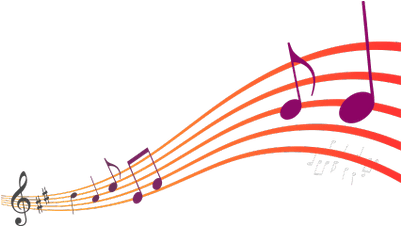 Art Free Clip - Ewholesaledirect Audio Editing And Recording Software (400x400)