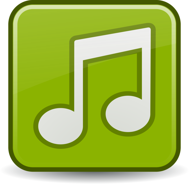 Musical Theatre Music Download Free Music - Music Tubidy (767x750)