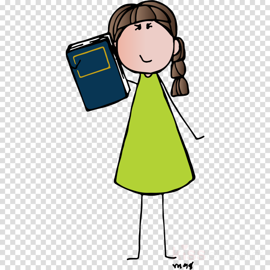 Clip Art Clipart Lds General Conference Clip Art - Music Icon Transparent Background (900x900)