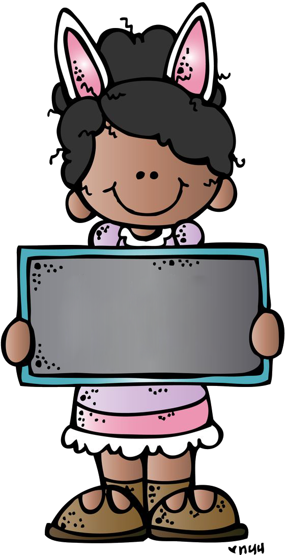 ✿**✿*pancarta*✿**✿* Lds Clipart, Clip - School (564x1090)