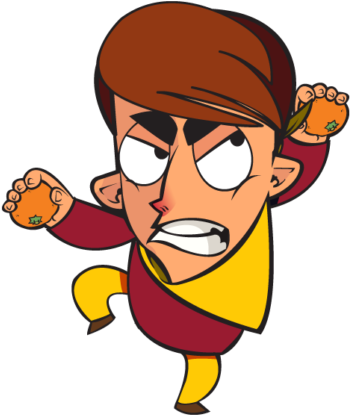 Game Ivrea Carnival - Ivrea (720x566)