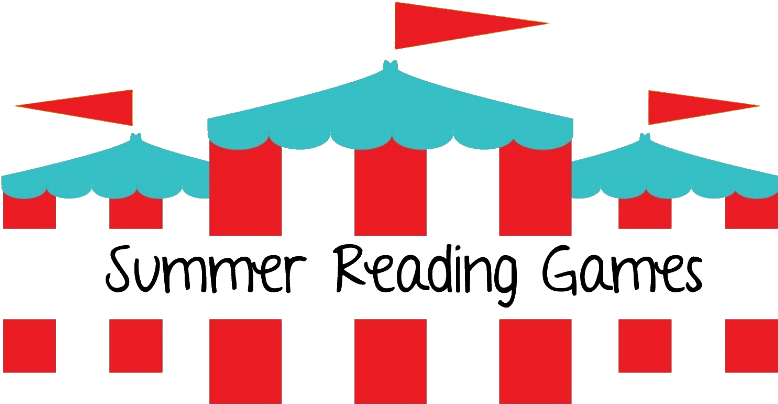 Carnival Black And White Clip Art (813x429)