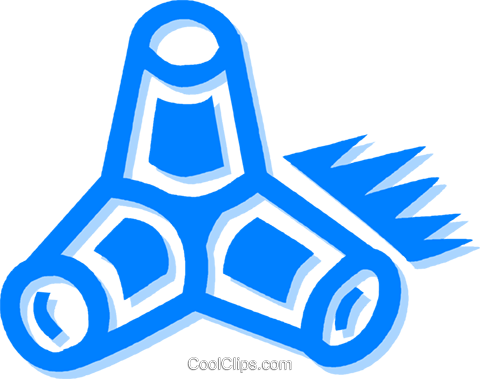 Buoys And Channel Markers Royalty Free Vector Clip - Buoys And Channel Markers Royalty Free Vector Clip (480x379)