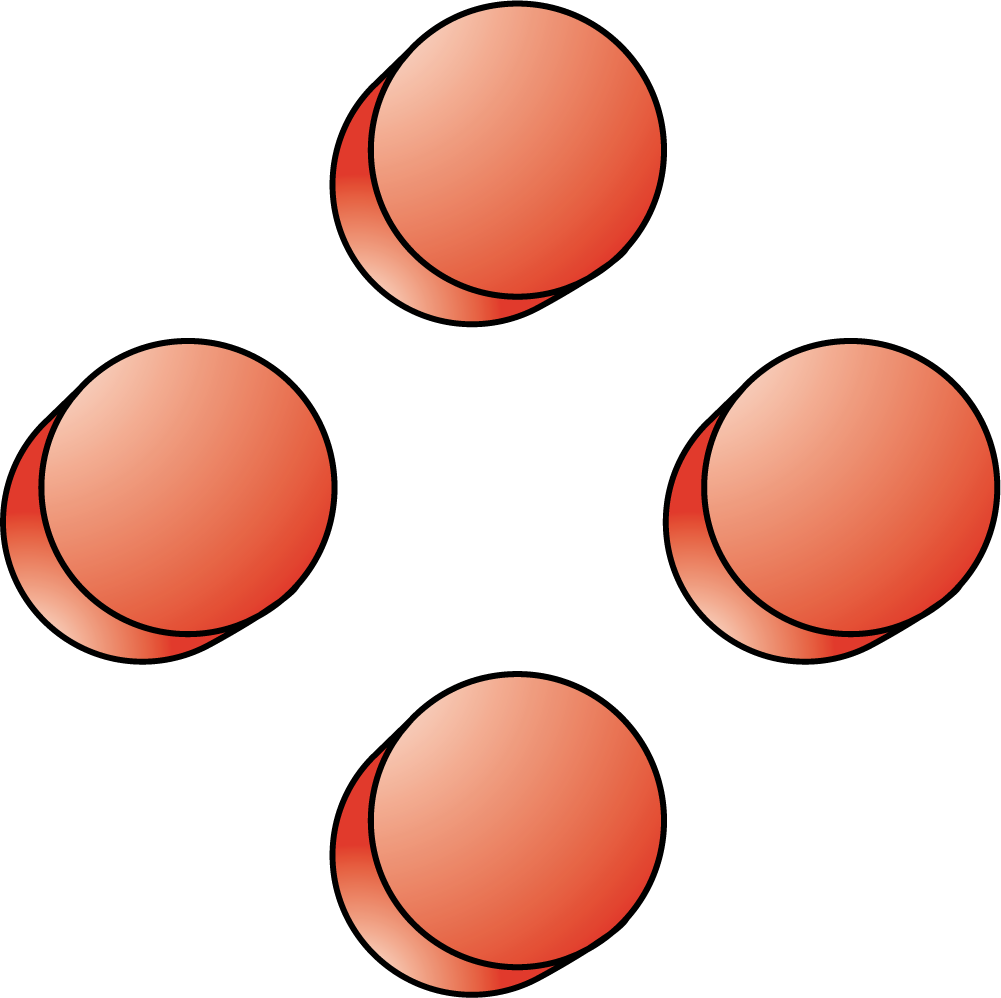 Video Games Etc (1001x998)