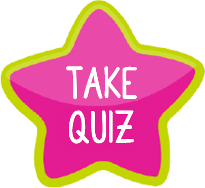 Polly Pocket (405x371)