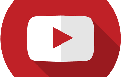 Png Free Download Clip Youtubes Channel - My Youtube (512x300)