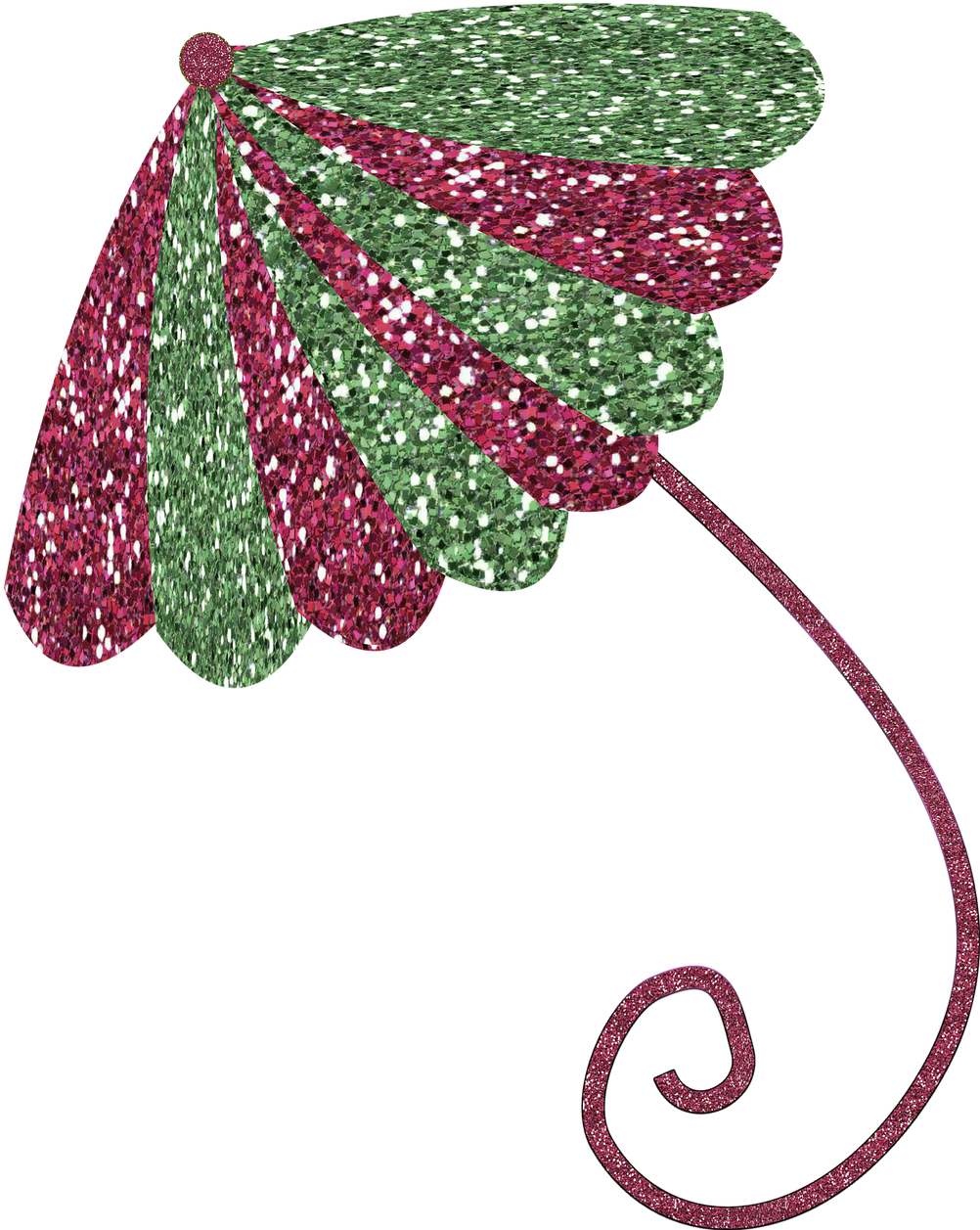 Umbrella,rain,colored Umbrella,free Pictures, Free - Umbrella (1011x1280)