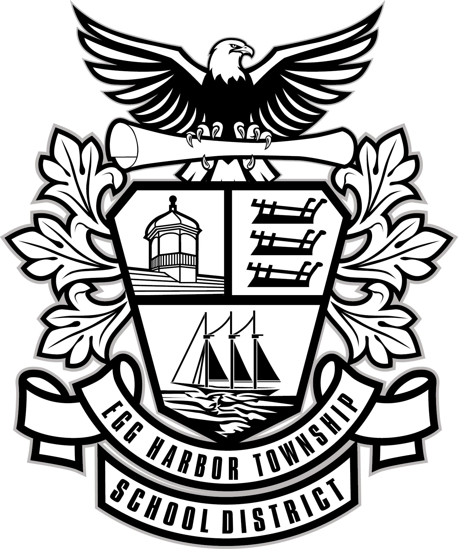 School Logo - Egg Harbor Township (1499x1799)