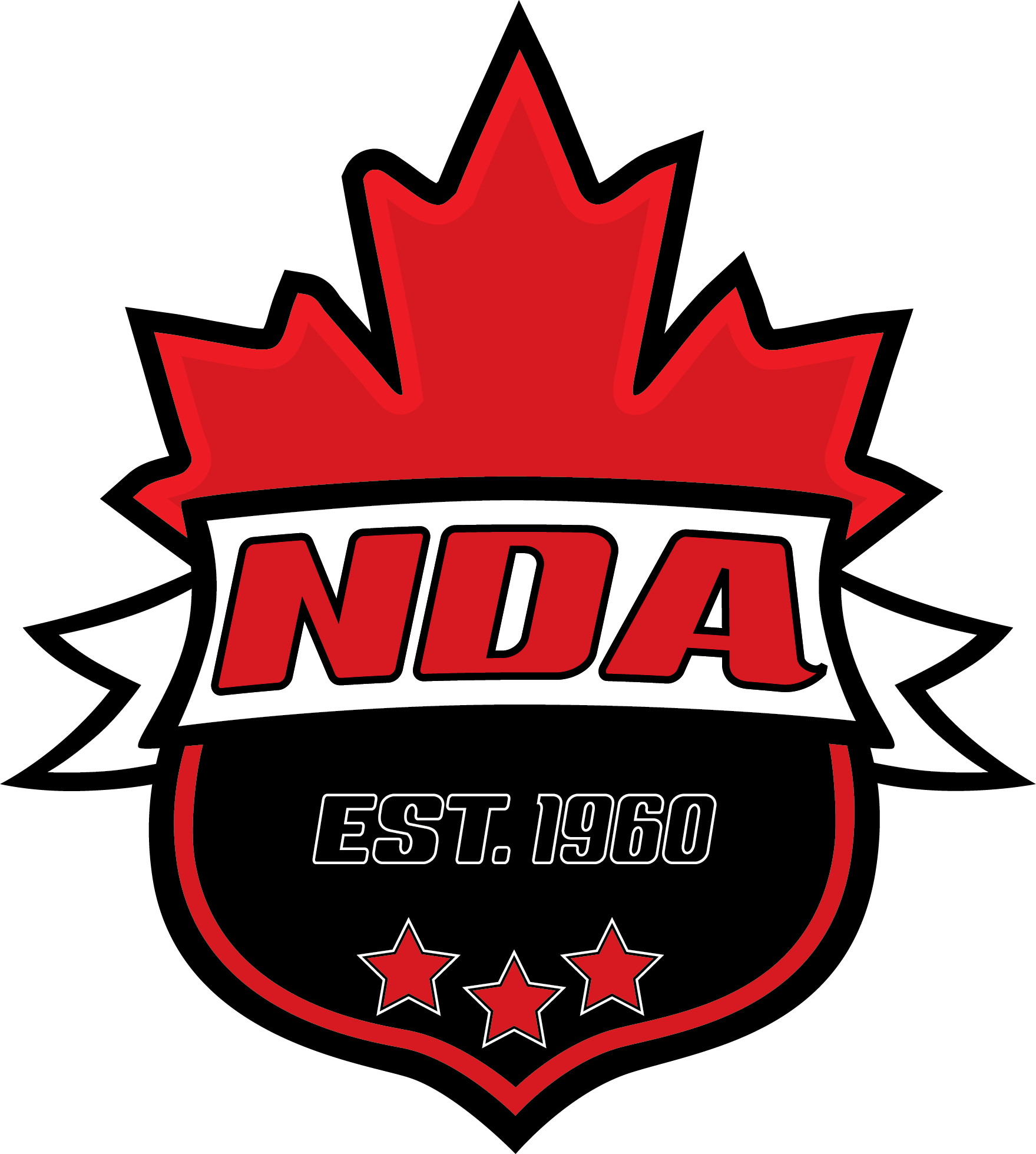 Junior Girls Basketball - Alliance Of Portuguese Clubs And Associations Of Ontario (1759x1959)