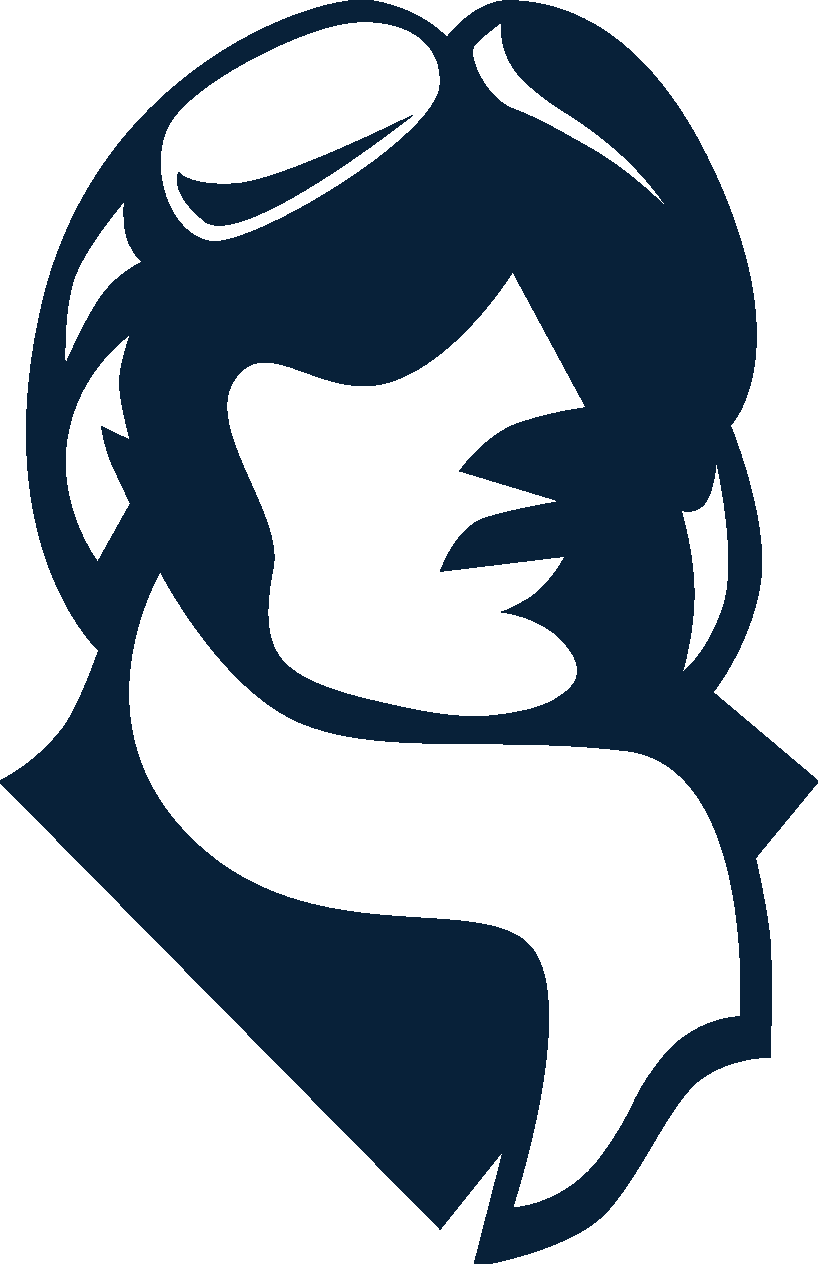 Pilots Flight Report - Providence University College Pilots (818x1264)