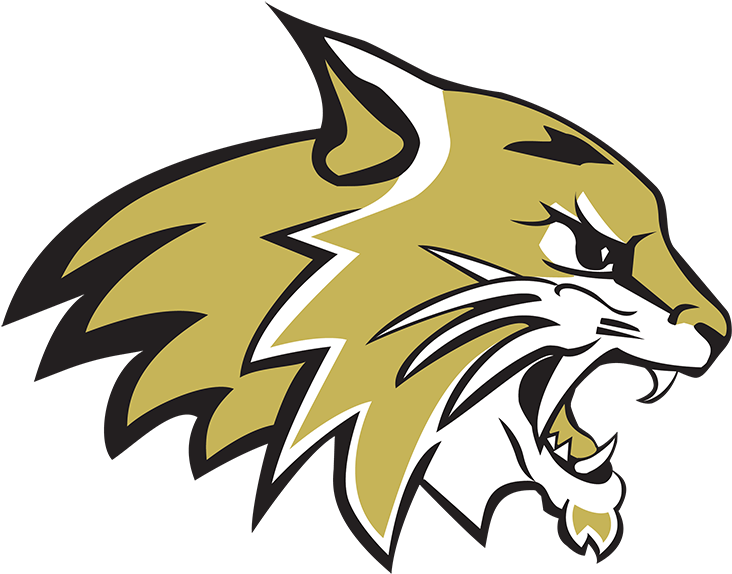 Neosho - Neosho Wildcats (800x799)