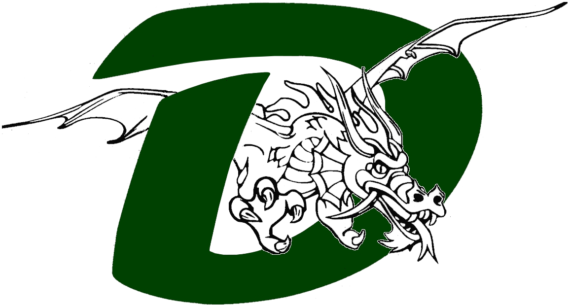 Title Tonight In Desoto - Desoto High School Mo (1184x651)