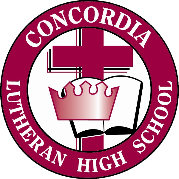 @clhscadets 72, @nhbulldogs - Vauxhall Station (600x600)