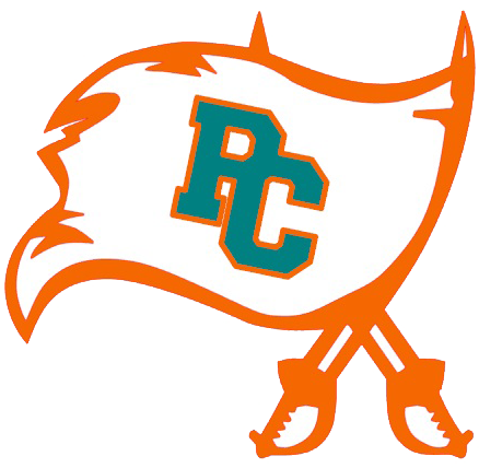 Home - Schmidberger V Austria (438x428)