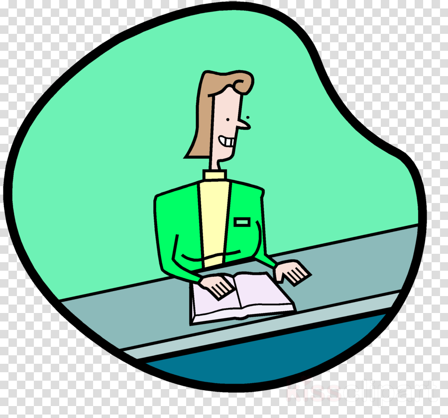 Front Office Clipart Front Office Clip Art - Sci Fi Planet Png (900x840)