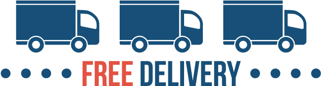 Freedelivery - Free Home Delivery Medicine (650x210)