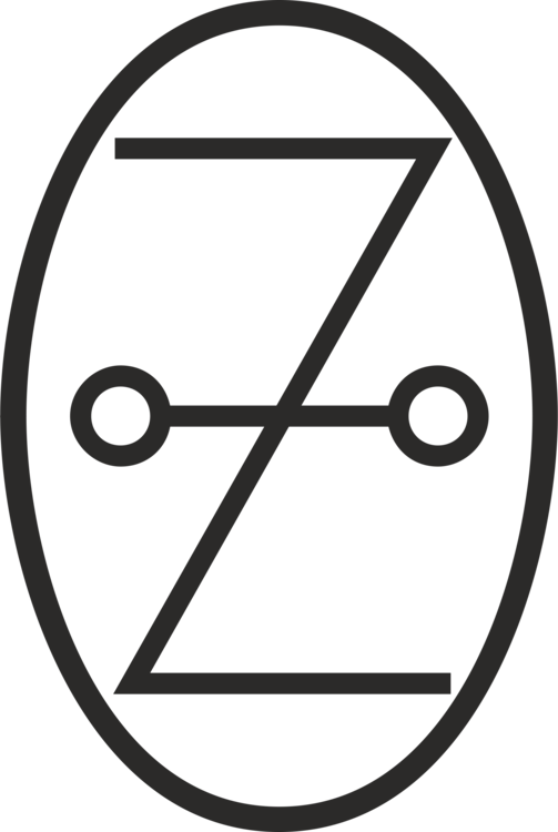 Maltese Cross Symbol Ankh Christian Cross - Clip Art (503x750)