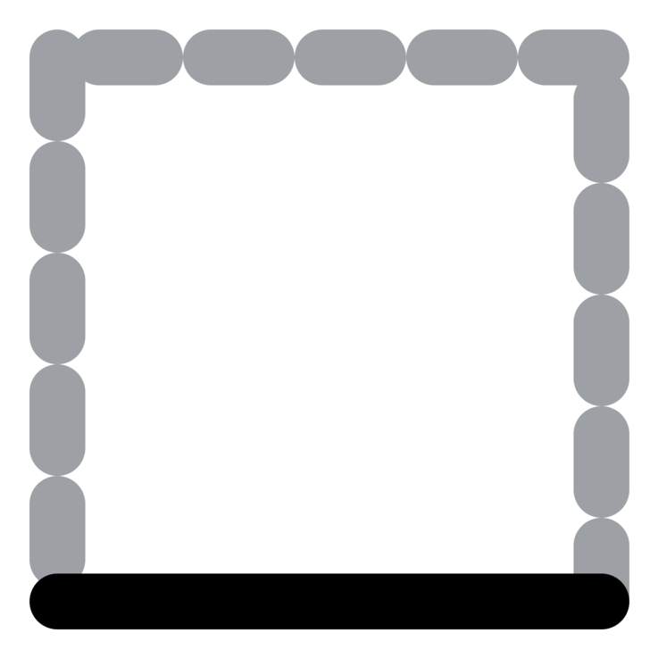 Computer Icons Microsoft Office Clip Art Women Download - Clip Art (750x750)