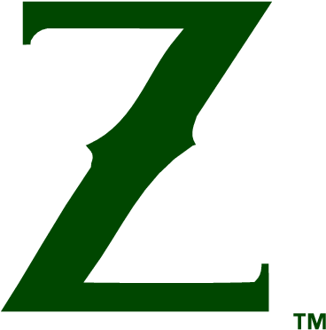 Nehodící Se - New Orleans Zephyrs (385x389)