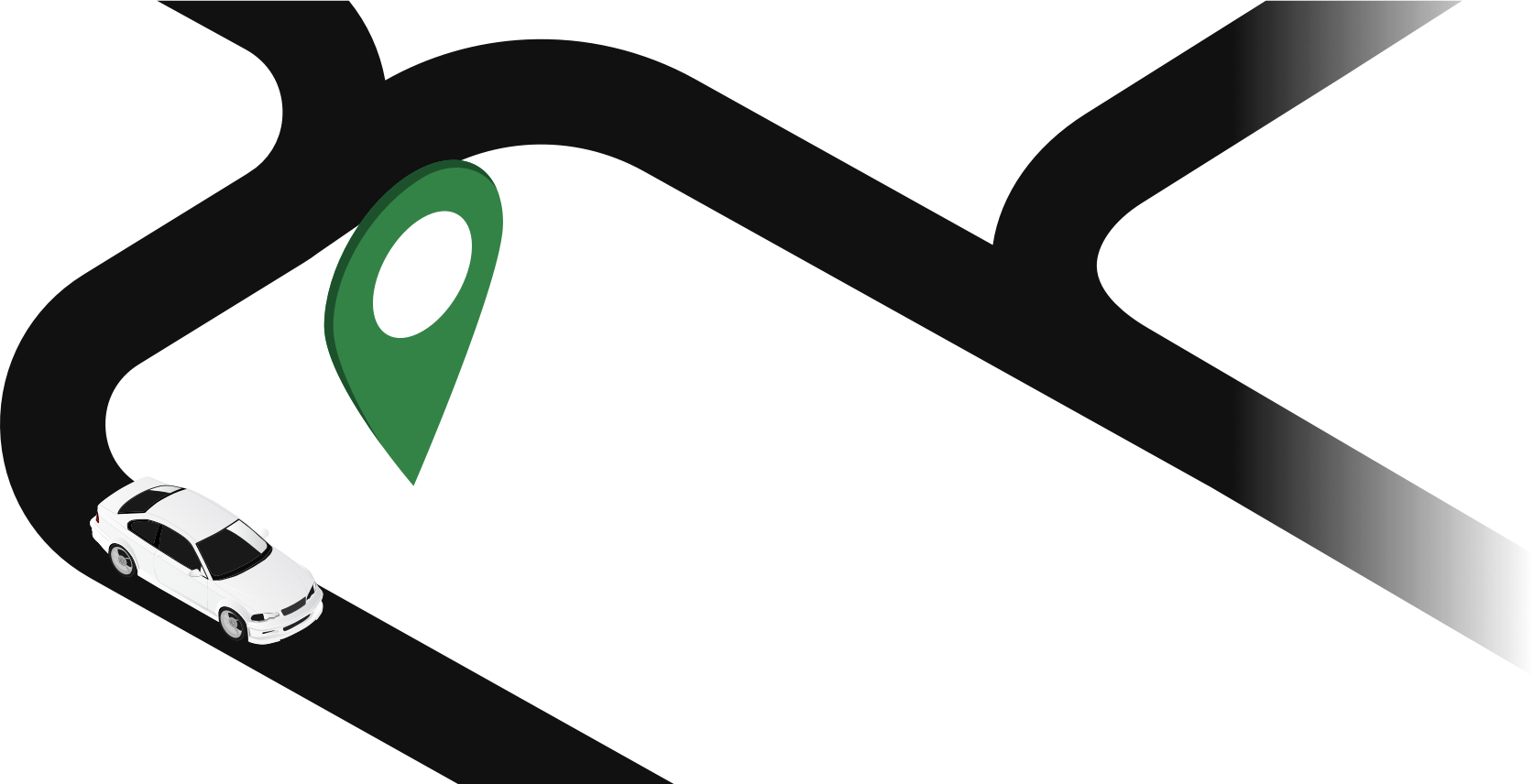 Galv Park Footer Image - Ski (1674x856)