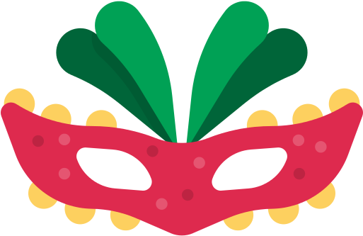 Gondola River Png File - Mask (512x512)