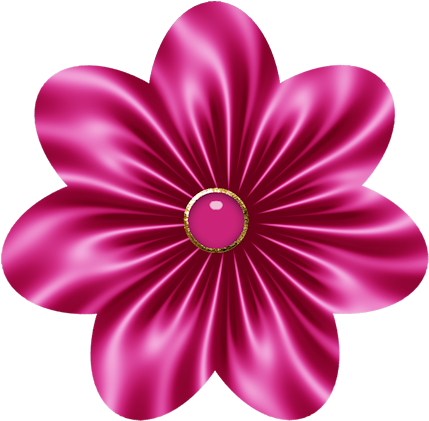 Berina Альбом «♥♥♥скрапы От Fanta Symoments♥♥♥ / Новые - Petunia (480x480)