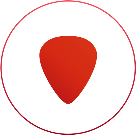 Tips - T Shirt Print Ideas (1290x478)