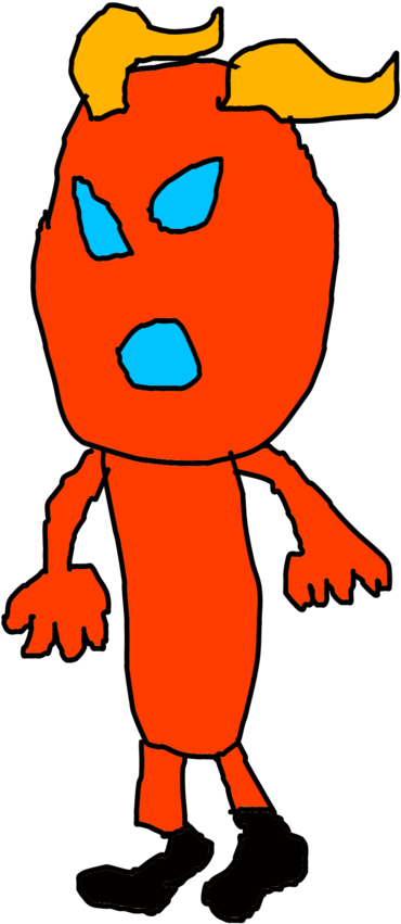 Violin Player Clipart - Cartoon (894x894)