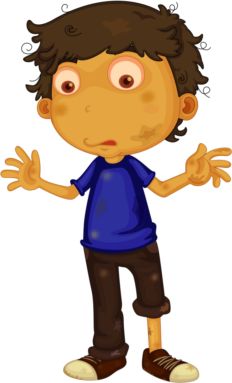 Фотки Boy Images, Art Kids, Boy Boy, Little Boys, Clips - Flea Bites Vs Bed Bugs Bite (806x1280)