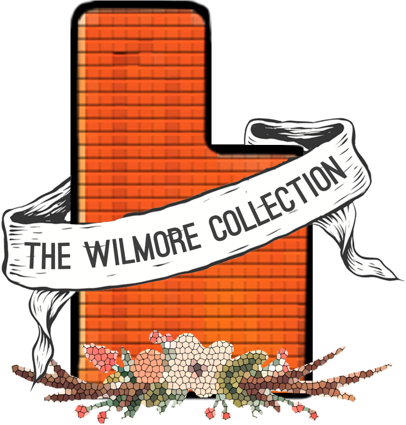 Graphic Black And White Download Church Pew Clipart - Pew (860x924)